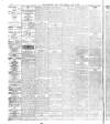 Leicester Daily Post Monday 16 May 1904 Page 4