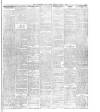 Leicester Daily Post Monday 16 May 1904 Page 5