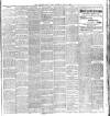 Leicester Daily Post Saturday 21 May 1904 Page 3