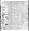Leicester Daily Post Saturday 21 May 1904 Page 4