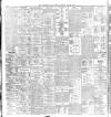 Leicester Daily Post Saturday 21 May 1904 Page 6