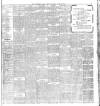 Leicester Daily Post Saturday 21 May 1904 Page 7