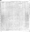 Leicester Daily Post Saturday 02 July 1904 Page 5