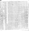 Leicester Daily Post Saturday 02 July 1904 Page 7