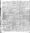 Leicester Daily Post Saturday 02 July 1904 Page 8