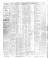 Leicester Daily Post Monday 04 July 1904 Page 2