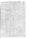 Leicester Daily Post Tuesday 16 August 1904 Page 5