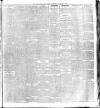 Leicester Daily Post Saturday 01 October 1904 Page 5