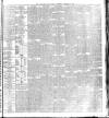 Leicester Daily Post Saturday 01 October 1904 Page 6
