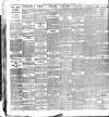 Leicester Daily Post Saturday 01 October 1904 Page 7