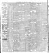 Leicester Daily Post Tuesday 04 October 1904 Page 3
