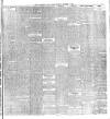Leicester Daily Post Tuesday 04 October 1904 Page 6