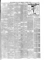 Leicester Daily Post Wednesday 05 October 1904 Page 3