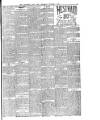 Leicester Daily Post Thursday 06 October 1904 Page 3