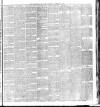Leicester Daily Post Saturday 08 October 1904 Page 3