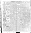 Leicester Daily Post Saturday 08 October 1904 Page 4