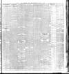 Leicester Daily Post Saturday 08 October 1904 Page 5