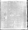 Leicester Daily Post Saturday 08 October 1904 Page 7