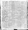 Leicester Daily Post Saturday 08 October 1904 Page 8