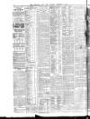 Leicester Daily Post Monday 10 October 1904 Page 2