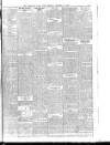 Leicester Daily Post Monday 10 October 1904 Page 5