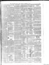 Leicester Daily Post Monday 10 October 1904 Page 7