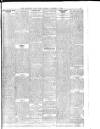 Leicester Daily Post Tuesday 11 October 1904 Page 5