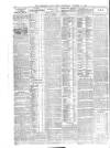 Leicester Daily Post Wednesday 12 October 1904 Page 2