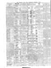 Leicester Daily Post Wednesday 12 October 1904 Page 6