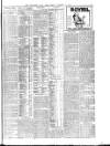 Leicester Daily Post Friday 14 October 1904 Page 3