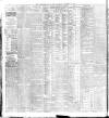 Leicester Daily Post Saturday 15 October 1904 Page 2