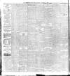 Leicester Daily Post Saturday 15 October 1904 Page 4