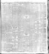 Leicester Daily Post Saturday 15 October 1904 Page 5