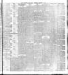 Leicester Daily Post Saturday 15 October 1904 Page 7