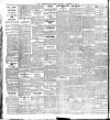 Leicester Daily Post Saturday 15 October 1904 Page 8