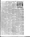 Leicester Daily Post Monday 17 October 1904 Page 3