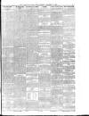 Leicester Daily Post Monday 17 October 1904 Page 5