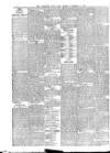 Leicester Daily Post Monday 17 October 1904 Page 6