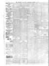 Leicester Daily Post Wednesday 19 October 1904 Page 4
