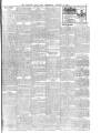 Leicester Daily Post Wednesday 19 October 1904 Page 7