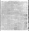 Leicester Daily Post Saturday 22 October 1904 Page 3