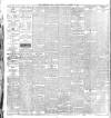 Leicester Daily Post Saturday 22 October 1904 Page 4