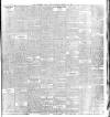 Leicester Daily Post Saturday 22 October 1904 Page 5