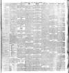 Leicester Daily Post Saturday 22 October 1904 Page 7
