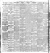 Leicester Daily Post Saturday 22 October 1904 Page 8