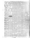 Leicester Daily Post Thursday 27 October 1904 Page 4
