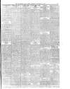 Leicester Daily Post Thursday 27 October 1904 Page 5