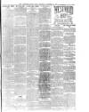 Leicester Daily Post Thursday 27 October 1904 Page 7