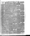 Leicester Daily Post Wednesday 04 January 1905 Page 7
