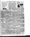 Leicester Daily Post Friday 06 January 1905 Page 3